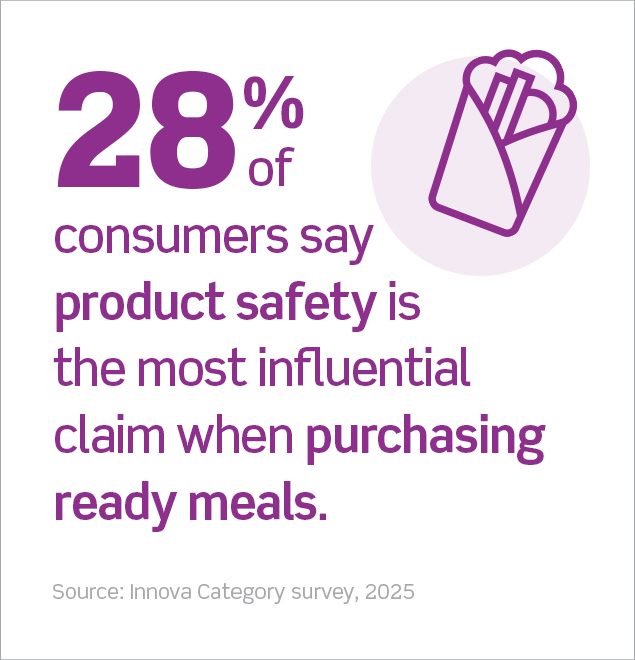 FoodSafety-Graphic1-June26-RTE-635.jpg