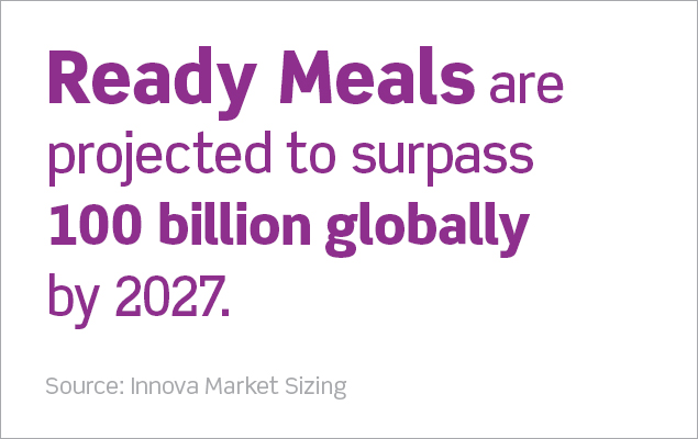 FoodSafety-Graphic2-June26-RTE-635.jpg