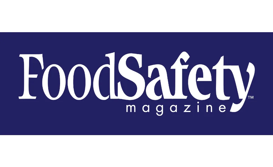 fsm logo