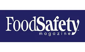 fsm logo
