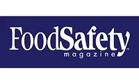 fsm logo fsm logo