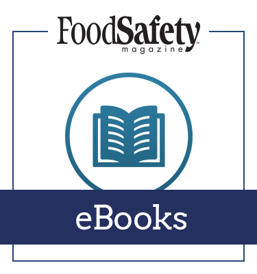 eBook Custom Content