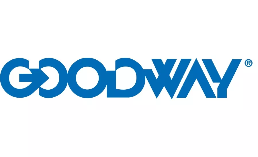 Goodway Technologies logo