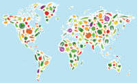global food