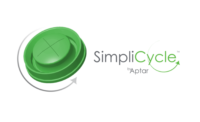 Aptar's SimpliCycle Recyclable Valve Receives Association of Plastic Recyclers Critical Guidance Recognition