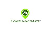 ComplianceMate Receives Patent from U.S. Patent & Trademark Office for Food Safety Management System
