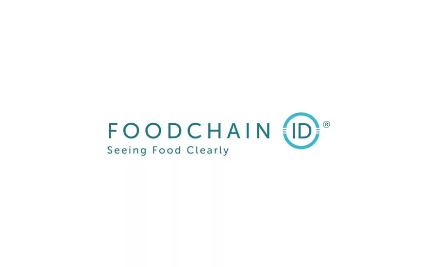 FoodChain ID