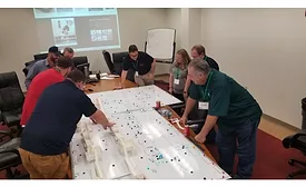 Food Safety Summit: 5K race to food safety