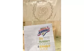 2019 food safety summit 2019 food safety summit