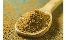 Preventing food fraud and adulteration