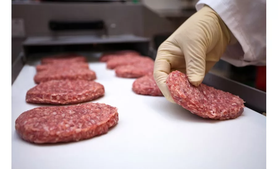 Preventing food fraud and adulteration