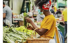 Exclusive interview: Q&A with GS1 US, on FDAs New Era of Smarter Food Safety