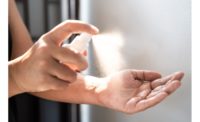 Hand Sanitizer Sanity: Are the Products Youre Ordering Safe?