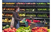 Implementing FSMA Implementing FSMA
