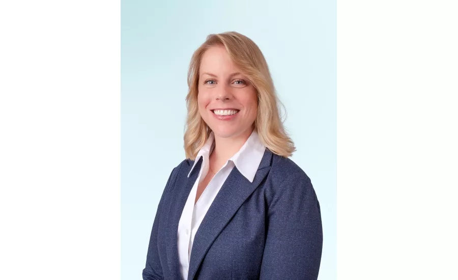 Q&A with young food safety professionals working in the field