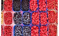 Is Blockchain the Answer to Costly Food Recalls? 