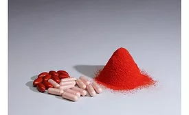 How the clean label trend is changing the way supplement ingredients are perceived