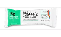 Blakes Protein Bar Blakes Protein Bar allergen-free