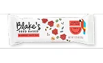 Blakes Protein Bar allergen-free