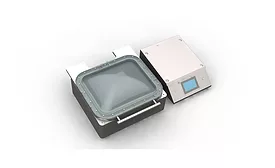 Extending food and beverage shelf life through packaging technology