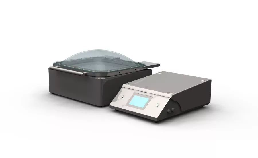 Extending food and beverage shelf life through packaging technology