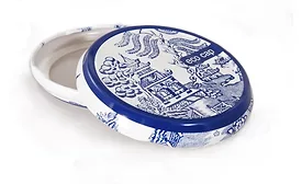 The Vital Role of Packaging in Brand Protection