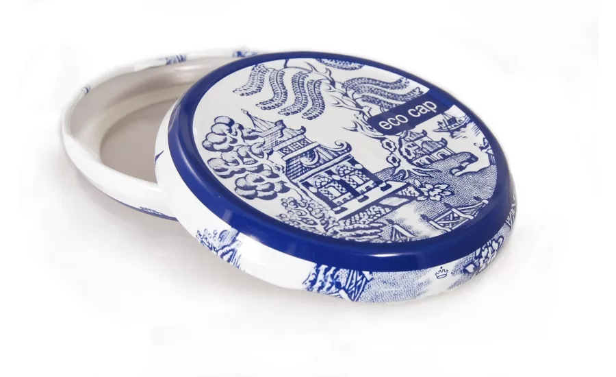 The Vital Role of Packaging in Brand Protection