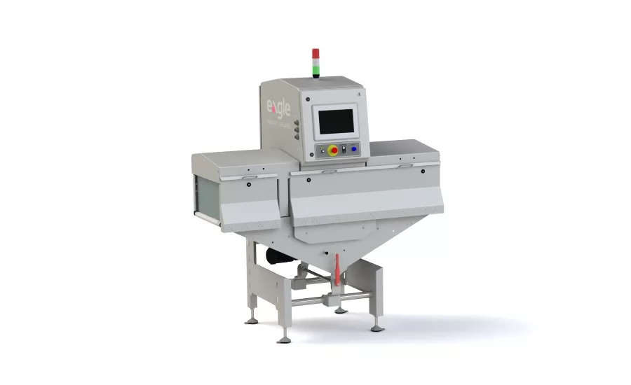 Fine-tuning industry-specific inspection and detection lines