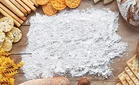 Preventing food recalls from becoming the new normal