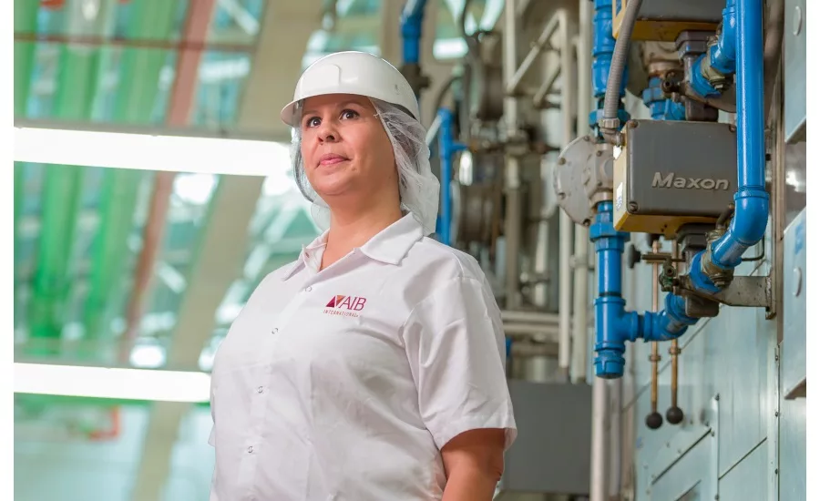 Hitting FSMA benchmarks in warehousing and distribution networks