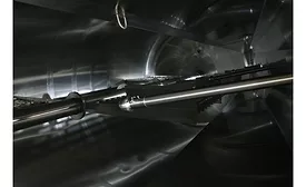 Finding the right HPP solution