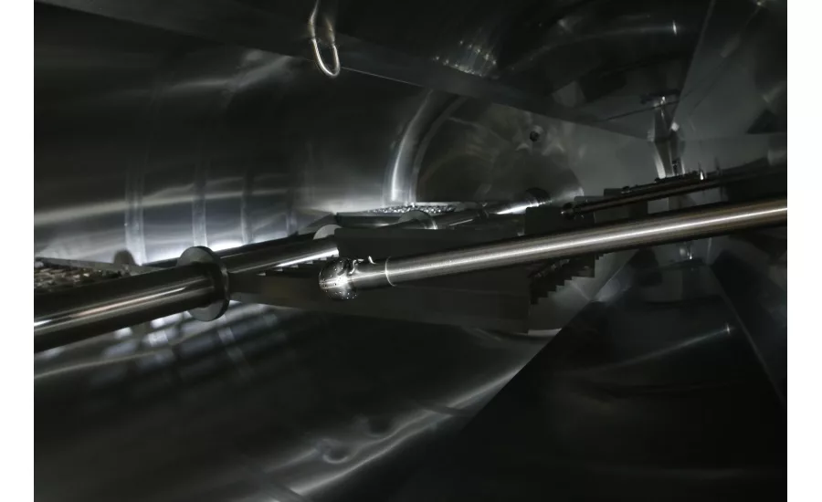 Finding the right HPP solution