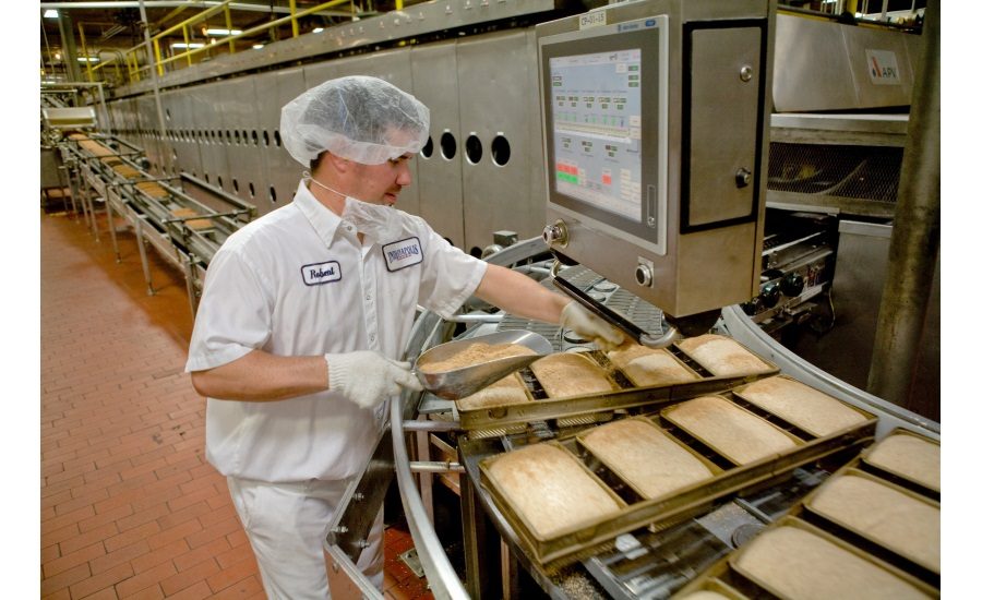 Workforce development update, including gaining certifications and