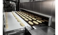 How SQF certification helps contract F&B manufacturers win more business