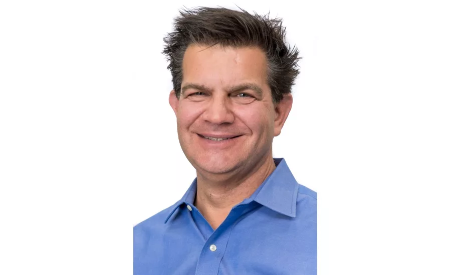 How SQF certification helps contract F&B manufacturers win more business