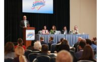 2020 food safety summit: food fraud