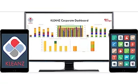 Technologies for scheduling preventative maintenance