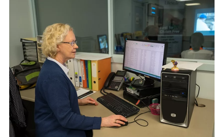 Strategies for employee management, training and workforce development