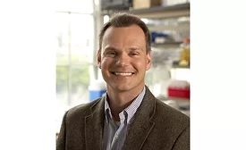 Mike Koeris, Corvium