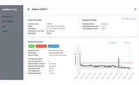 NanoThings Portal