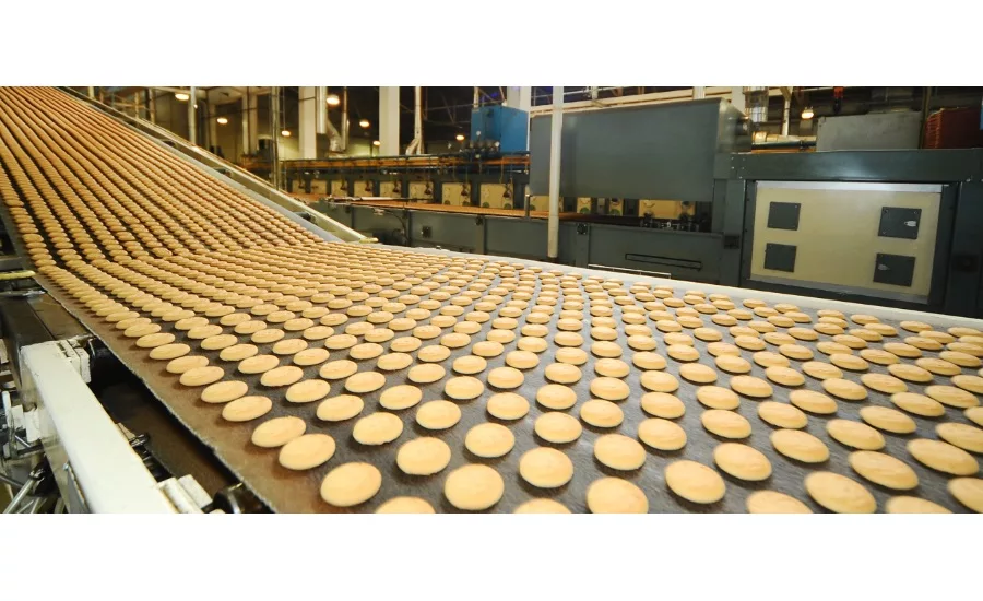 Preventing a recall: It starts with the label