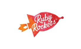 Early examples of blockchain successes Ruby Rockets