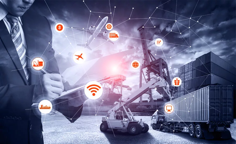 What companies should know (and do) regarding FDAs new standards for food traceability