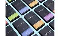 interview with Defonce cannabis chocolates interview with Defonce cannabis chocolates