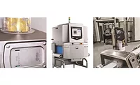Fine-tuning industry-specific inspection and detection lines