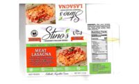 Stino Da Napoli Recalls Various Meat Products Produced without Benefit of Inspection