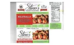 Stino Da Napoli Recalls Various Meat Products Produced without Benefit of Inspection