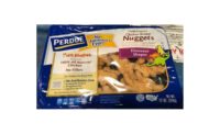 Perdue Foods, LLC Recalls Refrigerated Fun Shapes Chicken Breast Nuggets Due to Misbranding and Undeclared Allergens