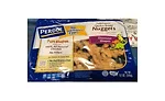 Perdue Foods, LLC Recalls Refrigerated Fun Shapes Chicken Breast Nuggets Due to Misbranding and Undeclared Allergens