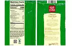 Choice Canning Company, Inc. Recalls Chicken Fried Rice Products Due to Misbranding and Undeclared Allergens FUSIA Aldi
